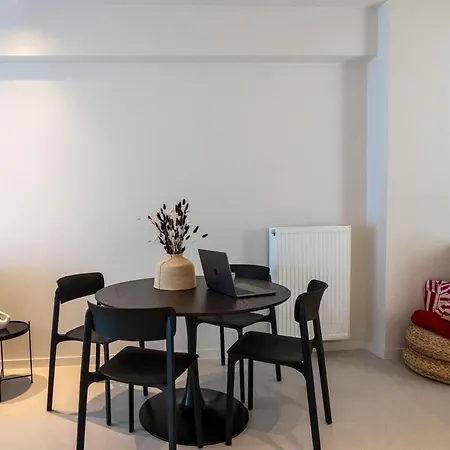 Riverside Loft * Kalamata