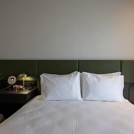 Riverside Loft Appartamento Kalamata